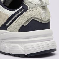 Damskie buty FILA DECYPHER 24 SUEDE 5am00817109 kolor biały