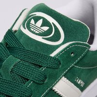 Damskie buty ADIDAS CAMPUS 00S h03472 kolor zielony