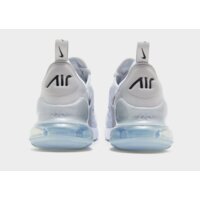 Męskie buty NIKE AIR MAX 270  ah8050-100 kolor biały