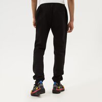 Spodnie męskie ELLESSE SPODNIE CRAVO JOG PANT BLK shp16465011 kolor czarny