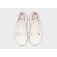 Buty damskie do biegania ON CLOUDTILT  3we10051145 kolor biały