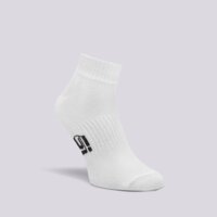 Damskie skarpetki SIZEER SKARPETY NISKIE 3PPK MIX sisk3609 kolor multicolor