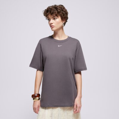 NIKE T-SHIRT W NSW TEE ESSNTL LBR