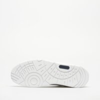 Męskie buty LACOSTE T-CLIP 124 5 SMA 747sma0071080 kolor biały