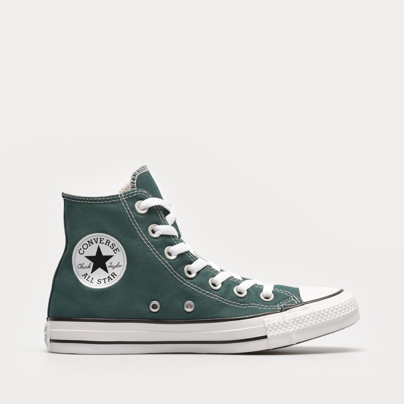 Trampki Converse Damskie Converse Polska CONVERSE CHUCK TAYLOR ALL