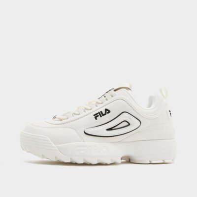 FILA DISRUPTOR 2