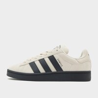 Męskie buty ADIDAS CAMPUS 00S jq8164 kolor beżowy