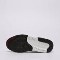 Damskie buty NIKE AIR MAX 1 dz2628-114 kolor biały