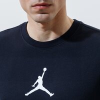 Koszulka męska JORDAN JUMPMAN T SHIRT cw5190-010 kolor czarny