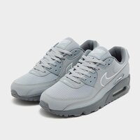 Męskie buty NIKE AIR MAX 90  fj4218-002 kolor szary