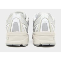 Męskie buty NEW BALANCE U 740  u7405i7 kolor biały