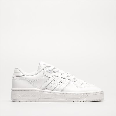 ADIDAS RIVALRY LOW W