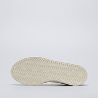 Damskie buty ADIDAS VL COURT 3.0 id6279 kolor czarny