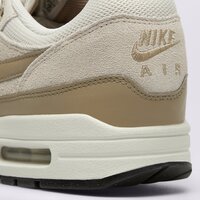 Męskie buty NIKE AIR MAX 1 ESS fz5808-001 kolor beżowy