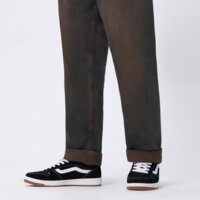 Męskie buty VANS RYLAND LS vn000d49bzw1 kolor czarny