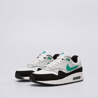 Buty dziecięce NIKE AIR MAX 1 dz3307-108 kolor biały