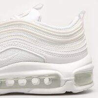 Damskie buty NIKE AIR MAX 97 dh8016-100 kolor biały