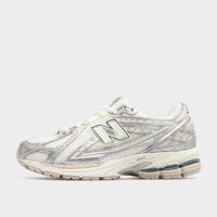 Damskie buty NEW BALANCE 1906 m1906ree kolor kremowy