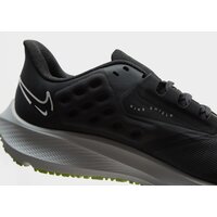 Męskie buty NIKE AIR ZOOM PEGASUS 39 SHIELD do7625-002 kolor czarny