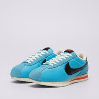 Męskie buty NIKE CORTEZ hf0263-401 kolor niebieski