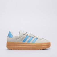 Damskie buty ADIDAS VL COURT BOLD ih2310 kolor szary