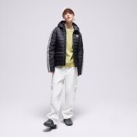 Kurtka zimowa ADIDAS KURTKA ZIMOWA ADICOLOR SLIM ii8464 kolor czarny