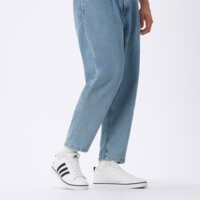 Męskie buty ADIDAS VS PACE 2.0 hp6010 kolor biały