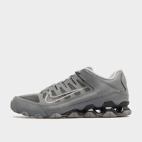 Męskie buty treningowe NIKE REAX 8 TR  621716-040 kolor szary