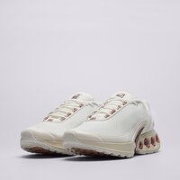 Damskie buty NIKE W AIR MAX DN TECH ih0284-100 kolor beżowy
