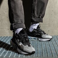 Damskie buty NIKE W AIR MAX 2021 da1923-001 kolor czarny
