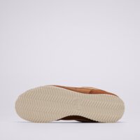 Damskie buty NIKE CORTEZ  dz2795-202 kolor brązowy