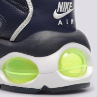 Męskie buty NIKE AIR MAX TW NN fn3409-400 kolor granatowy