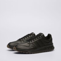 Męskie buty ADIDAS RUN 84 ji4873 kolor czarny