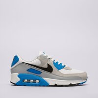 Męskie buty NIKE AIR MAX 90  fn6958-102 kolor biały