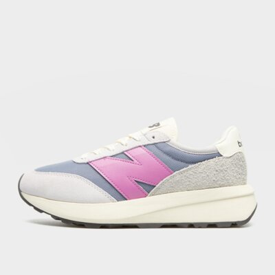 NEW BALANCE U370 