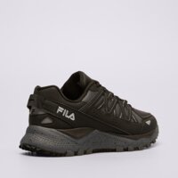 Męskie buty outdoor FILA FIRETRAIL EVO 1jm02581002 kolor czarny