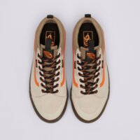Męskie buty VANS MTE OLD SKOOL WATERPROOF INSULATED vn000dazf881 kolor beżowy