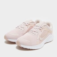 Damskie buty NIKE WMNS QUEST 5 dd9291-600 kolor różowy