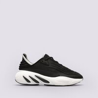 Buty dziecięce ADIDAS ADIFOM SLTN J fz5635 kolor czarny