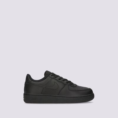 NIKE AIR FORCE 1 LE