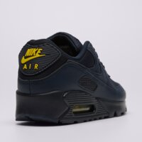 Męskie buty NIKE AIR MAX 90  dm0029-401 kolor granatowy
