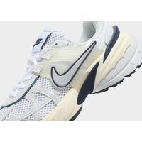 Damskie buty NIKE V2K RUN  fd0736-102 kolor biały