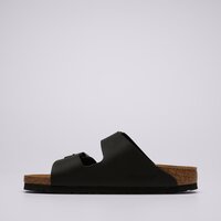 Klapki damskie BIRKENSTOCK ARIZONA  51793w kolor czarny