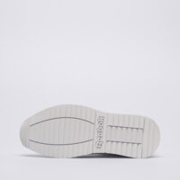 Damskie buty REEBOK GLIDE RIPPLE CLIP 100201483 kolor biały