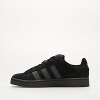 Męskie buty ADIDAS CAMPUS 00S id2064 kolor czarny