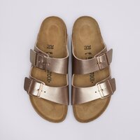 Klapki damskie BIRKENSTOCK ARIZONA  1023960 kolor różowy