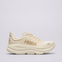 Buty damskie do biegania HOKA BONDI 9 1162012vch kolor beżowy