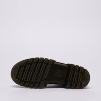 Trapery damskie DR.MARTENS AUDRICK 8I BOOT  27149001 kolor czarny
