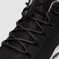 Damskie  buty outdoor TIMBERLAND SPRINT TREKKER MID tb0a5mf30151 kolor czarny