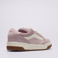 Trampki damskie VANS HYLANE vn000d1j4c61 kolor fioletowy